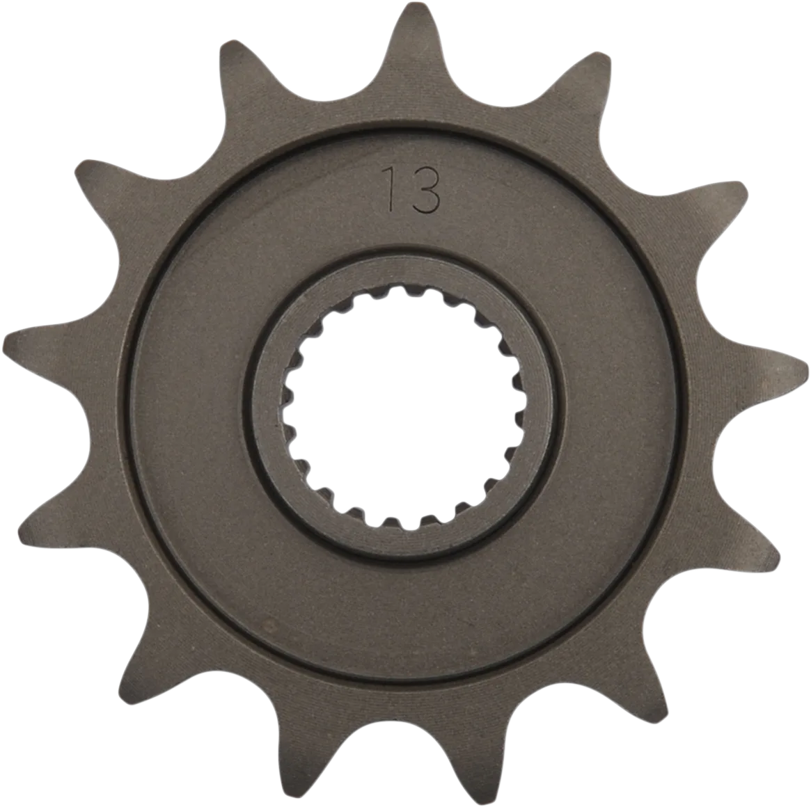 Countershaft Sprocket