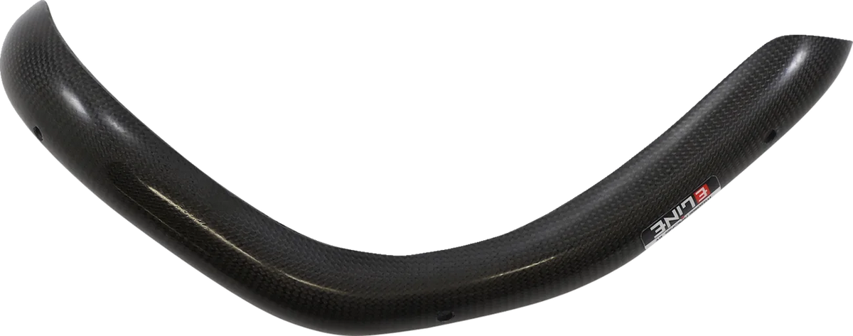 Pipe Guard
