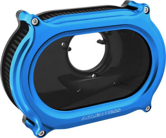Air Filter Stage 2 Upgrade Kit
