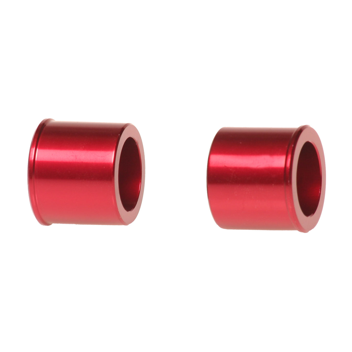 Wheel Spacers