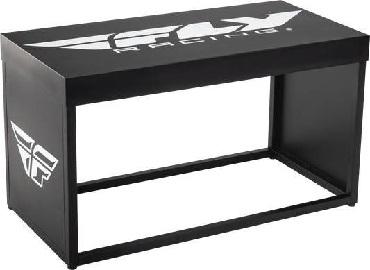 Shoe Bench