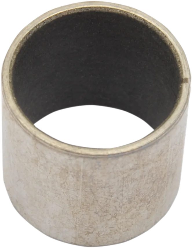 Rear Shock Bushing