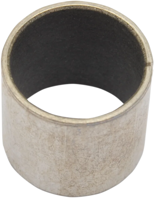 Rear Shock Bushing