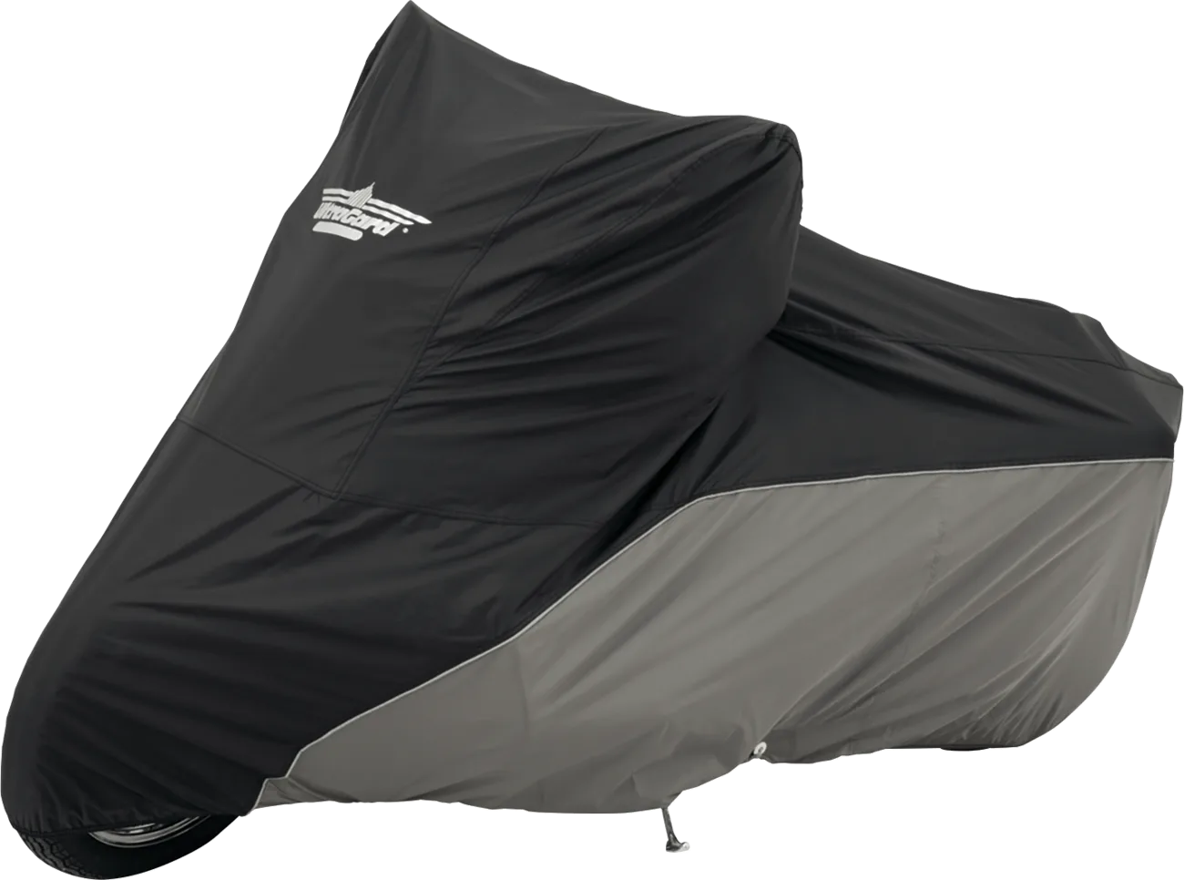 UltraGard® Classic Cover