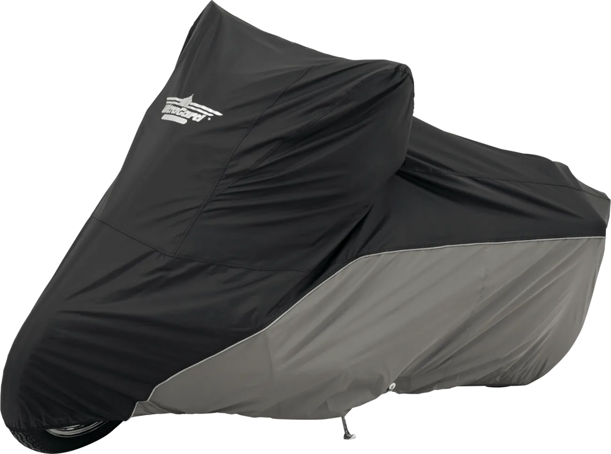 UltraGard® Classic Cover