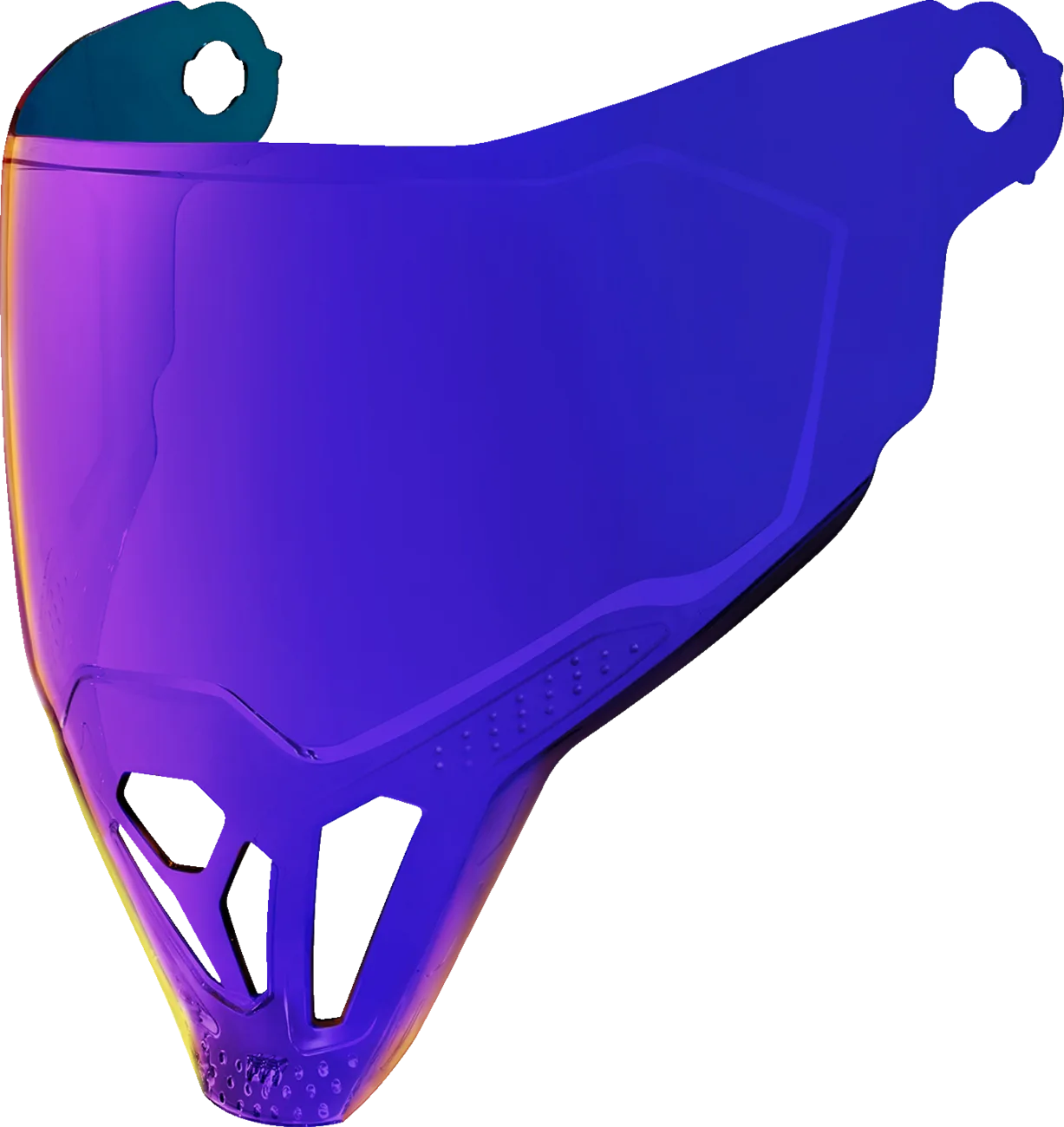 ForceShield™ Shield