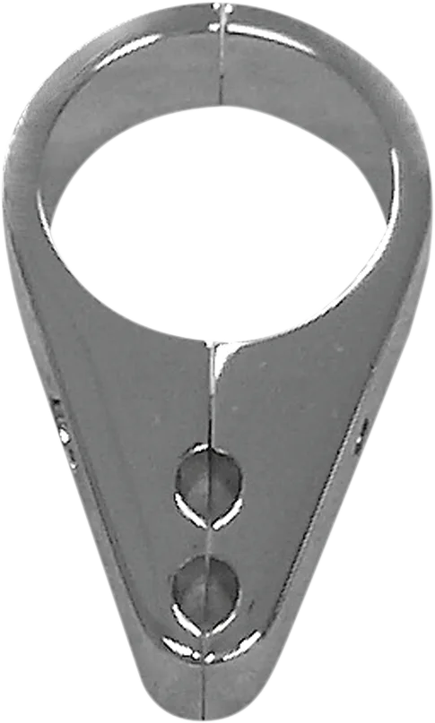 Cable Clamp