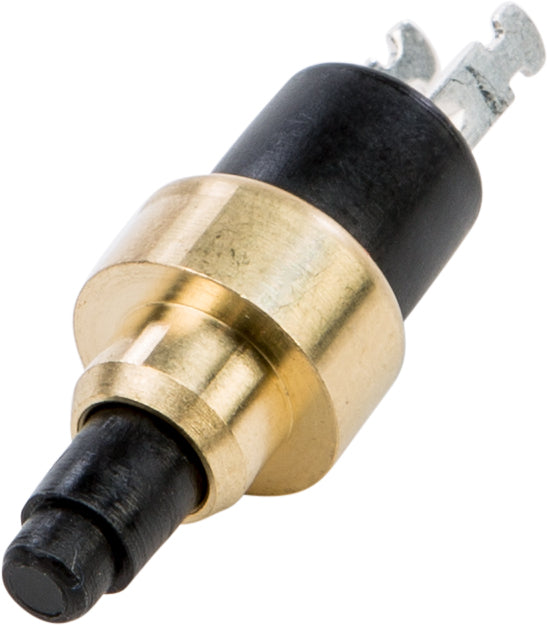 Handlebar Switch