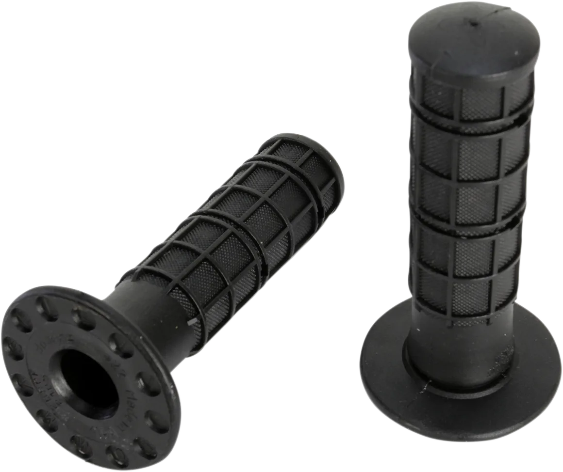 Victor Waffle Grips