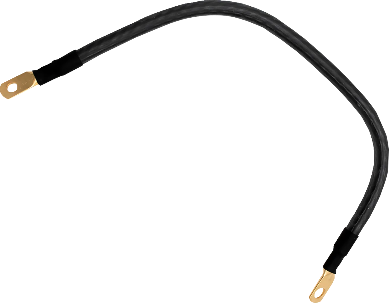Battery Cable