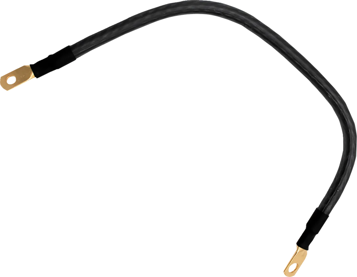Battery Cable