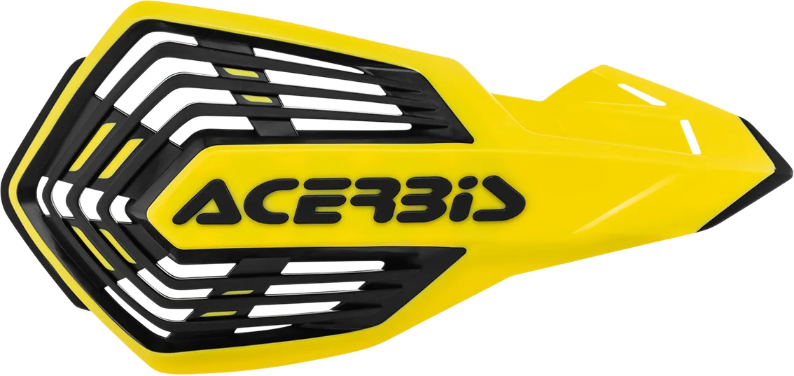 X-Future Handguards