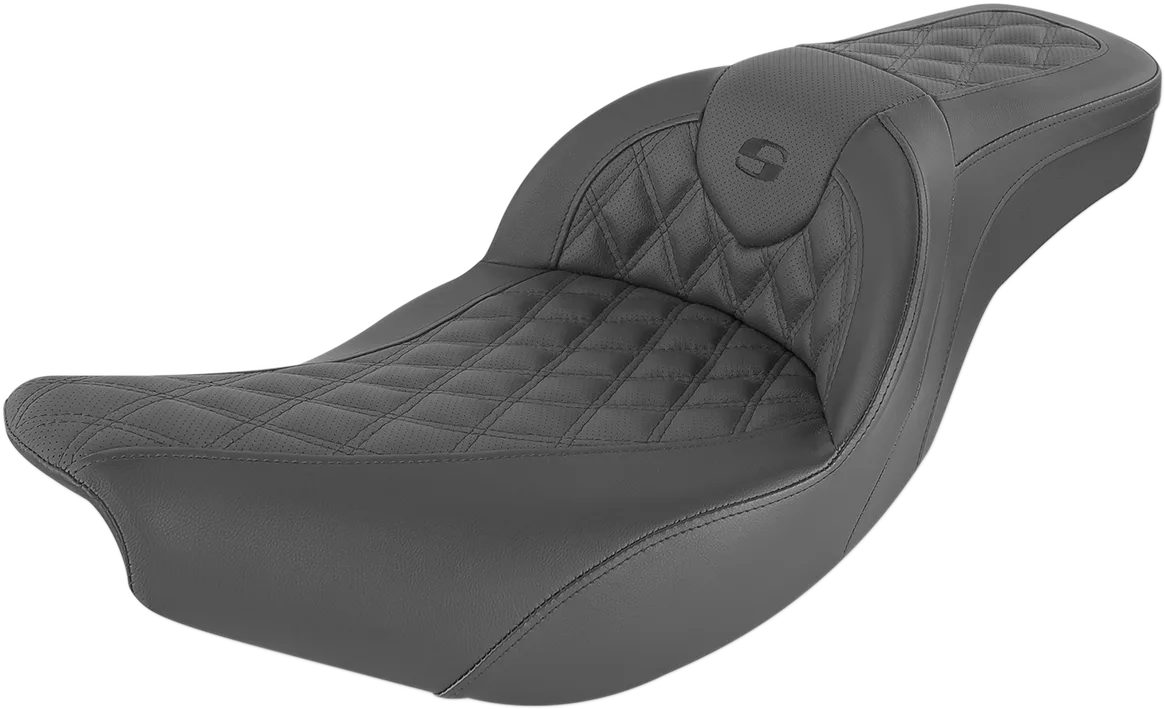 Klockwerks Pro Series Seat