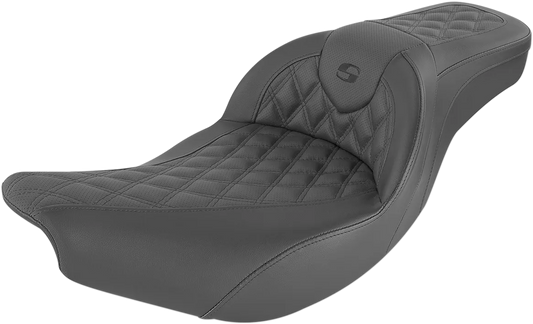 Klockwerks Pro Series Seat