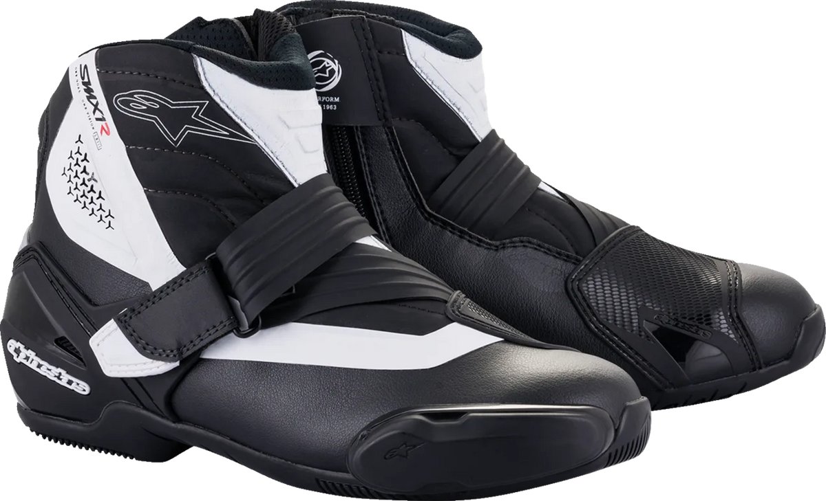 SMX-1R V2 Boots