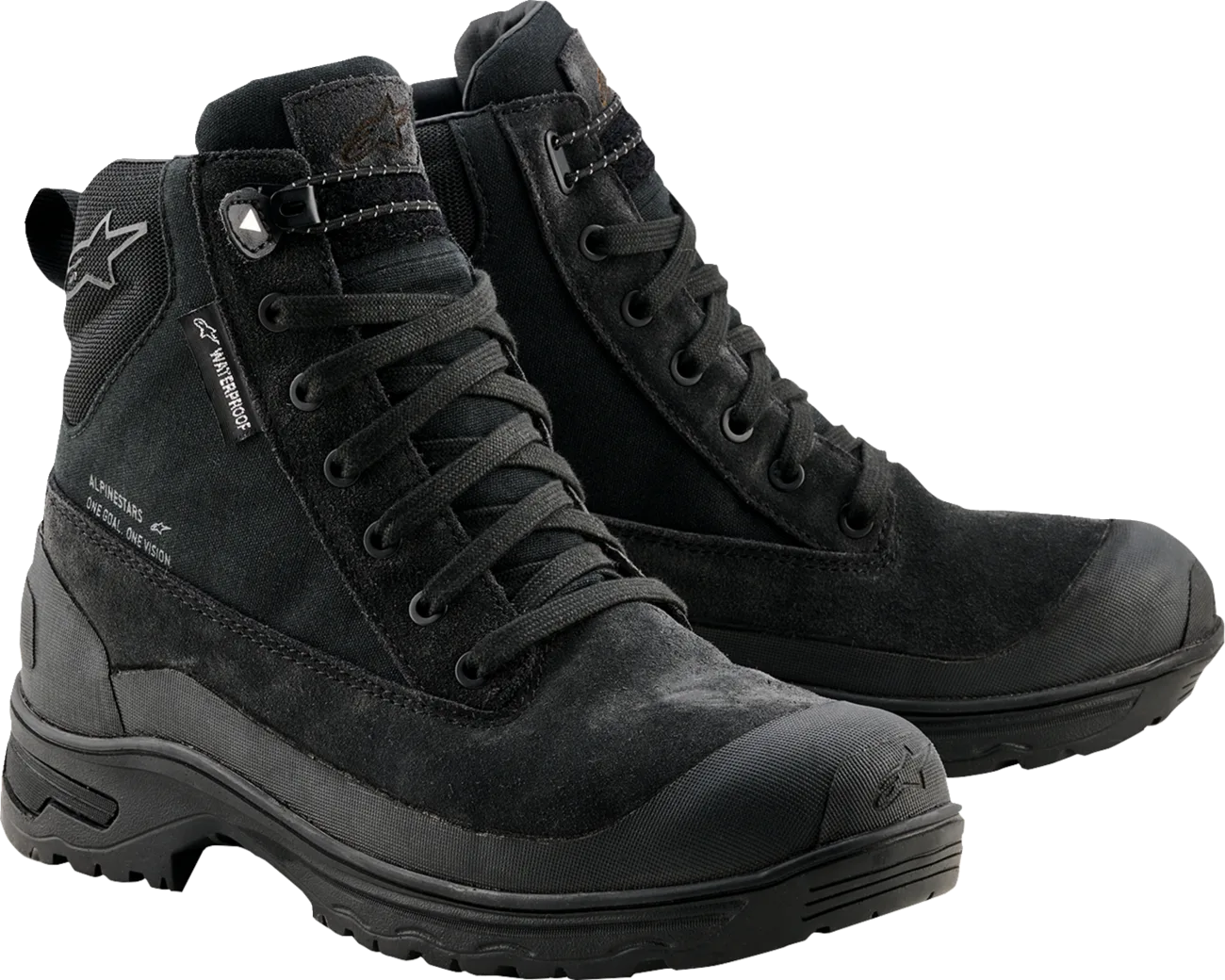 Women's Judy Waterproof Boots