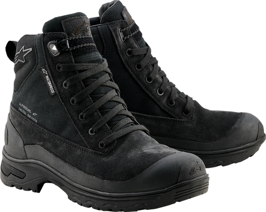 Women's Judy Waterproof Boots
