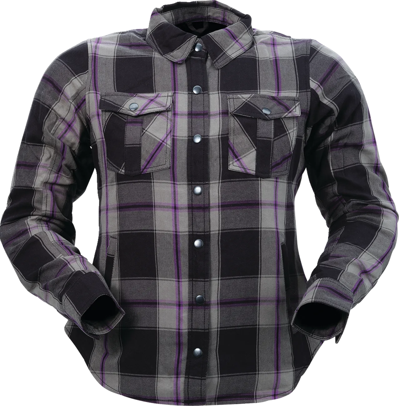 Women's Ashwood Flannel