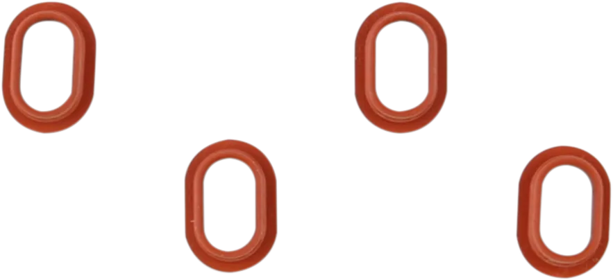 Rocker Breather Seal