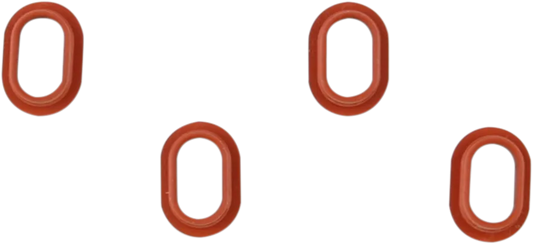 Rocker Breather Seal