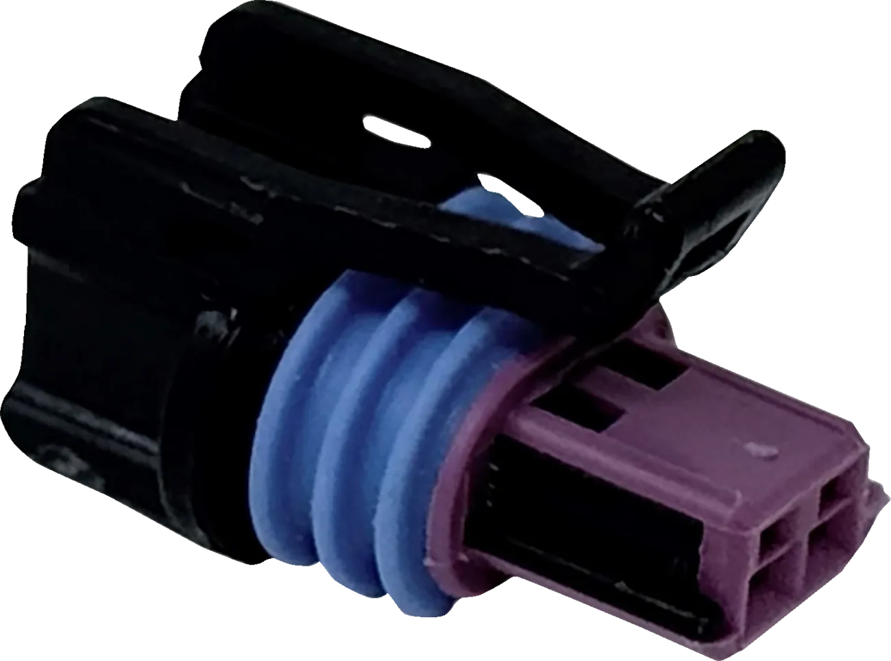 Engine Temp Sensor Connector
