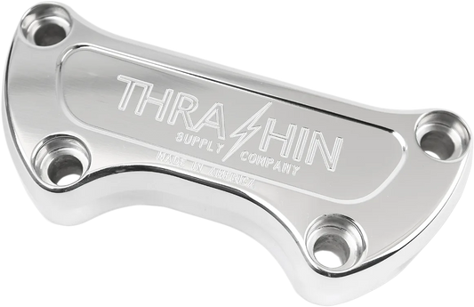 Handlebar Clamp