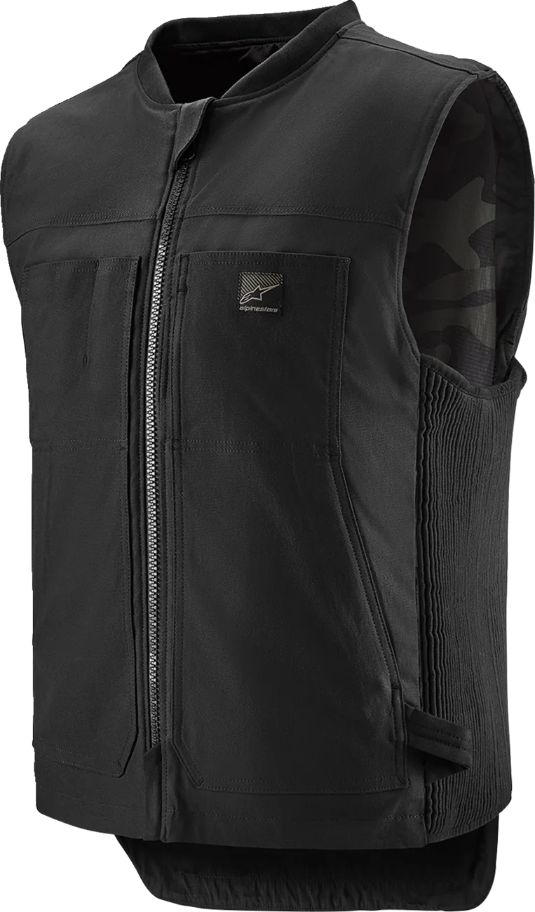 Tech-Air® 3 v2 Canvas Vest