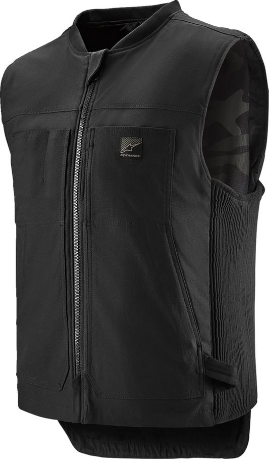 Tech-Air® 3 v2 Canvas Vest