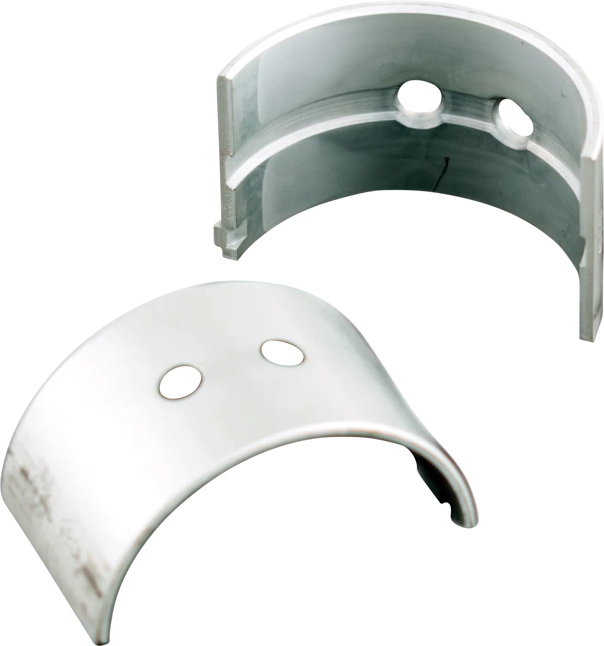 Balance Shaft Bearing Set