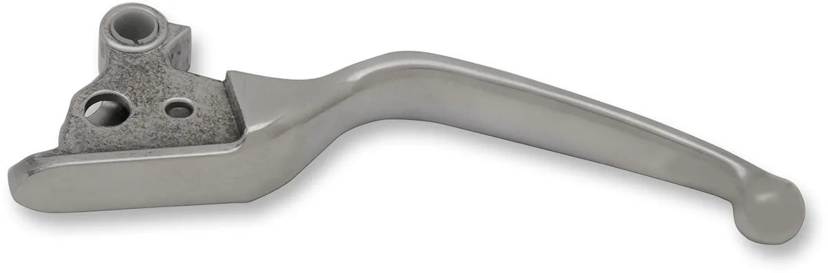 Replacement Brake/Clutch Lever