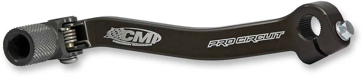Shift Lever