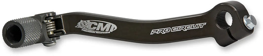 Shift Lever
