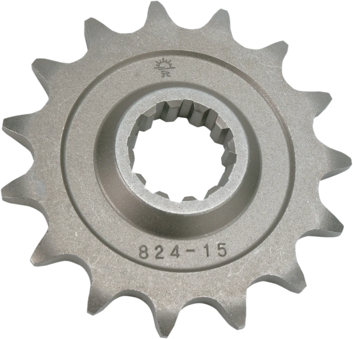 Front Sprocket