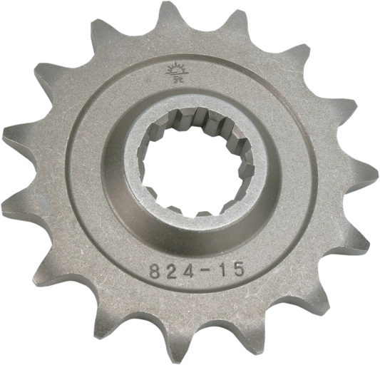 Front Sprocket