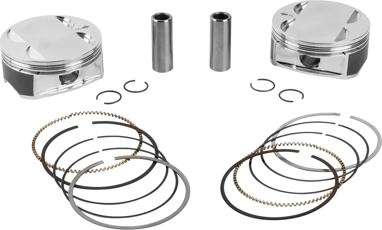 Piston Kit