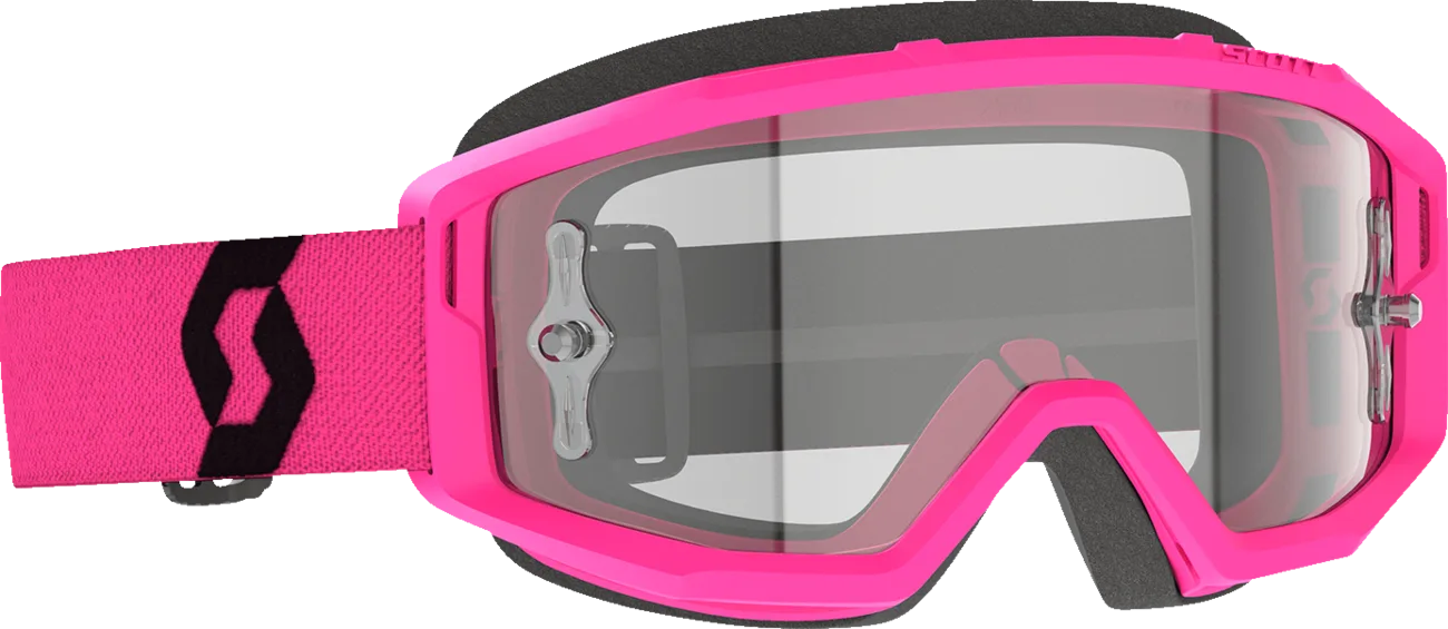 Primal Goggle