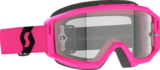 Primal Goggle
