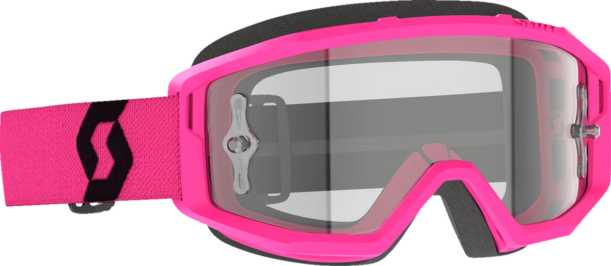 Primal Goggle