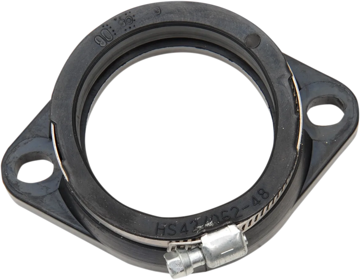 Carburetor Flange Adapter