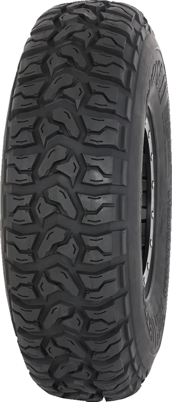 Chicane LT Tire