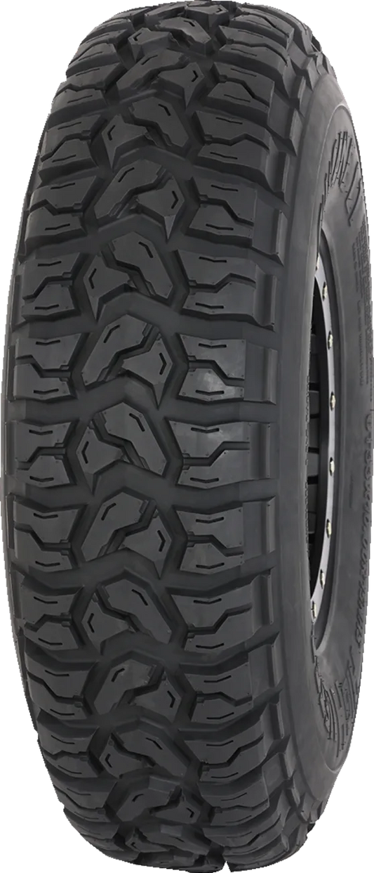 Chicane LT Tire