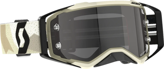 Prospect Sand Dust Light Sensitive Goggle