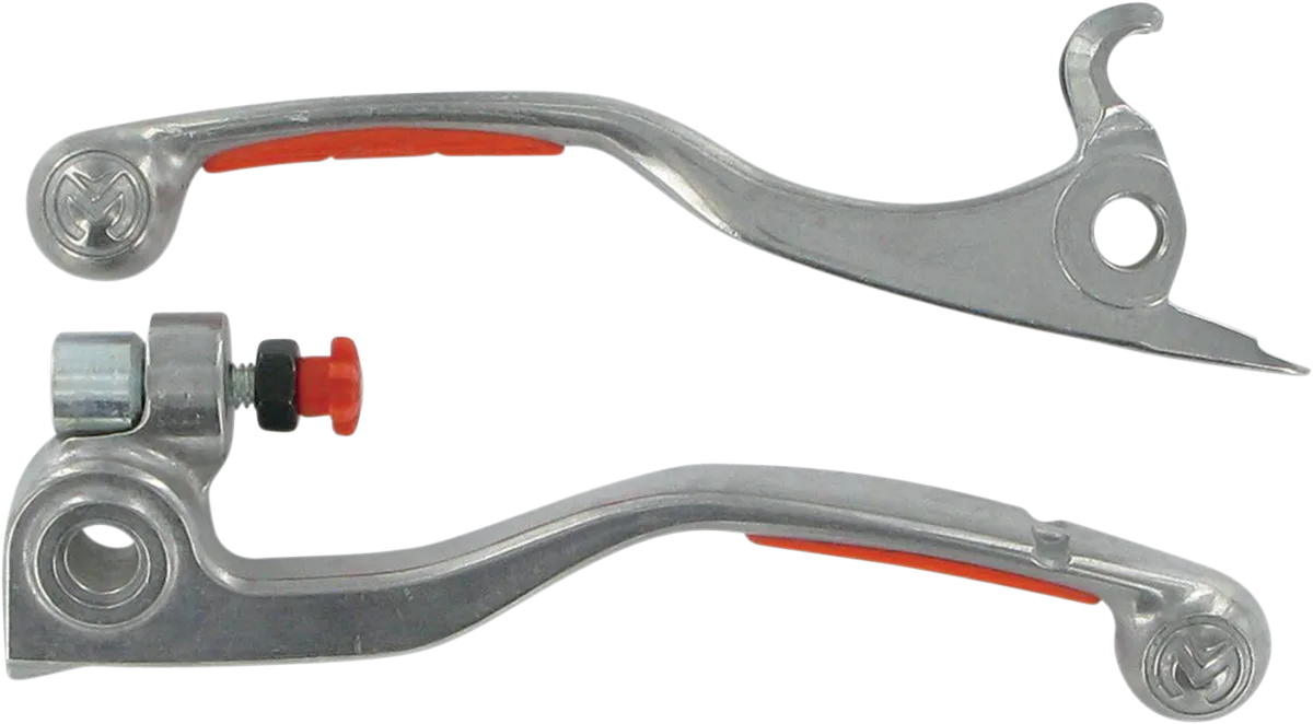Competition Lever Set