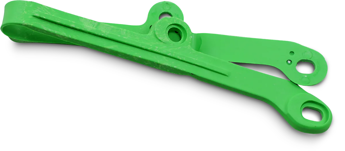 Chain Slider