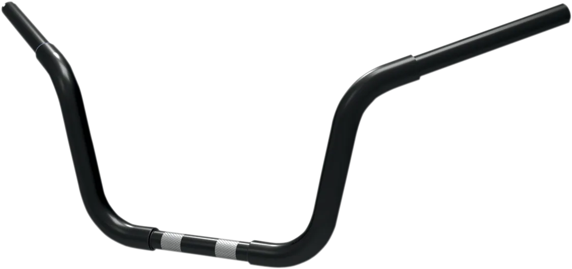 1-1/4" Heritage Handlebar