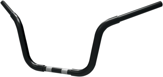 1-1/4" Heritage Handlebar