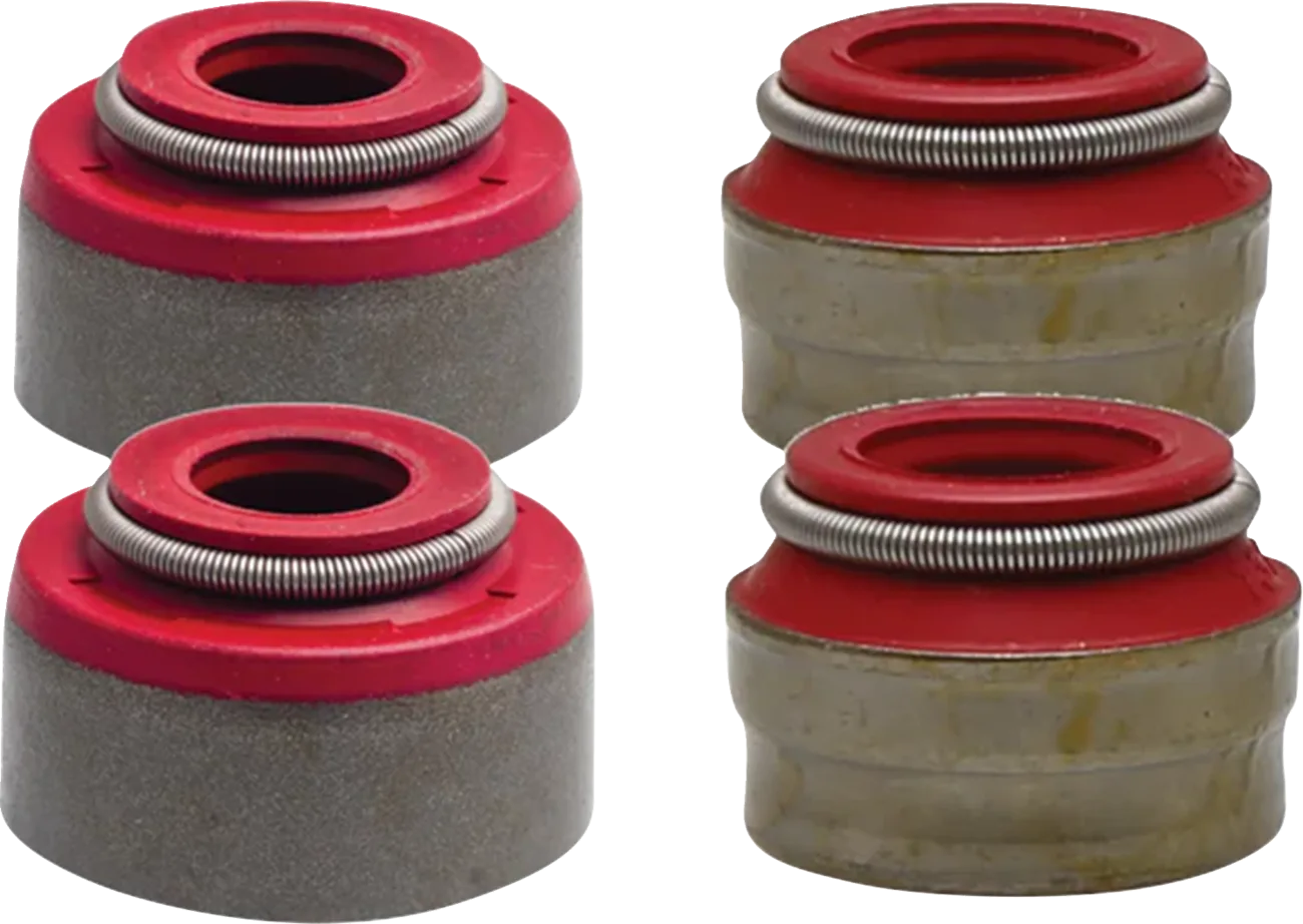 Valve Stem Seals