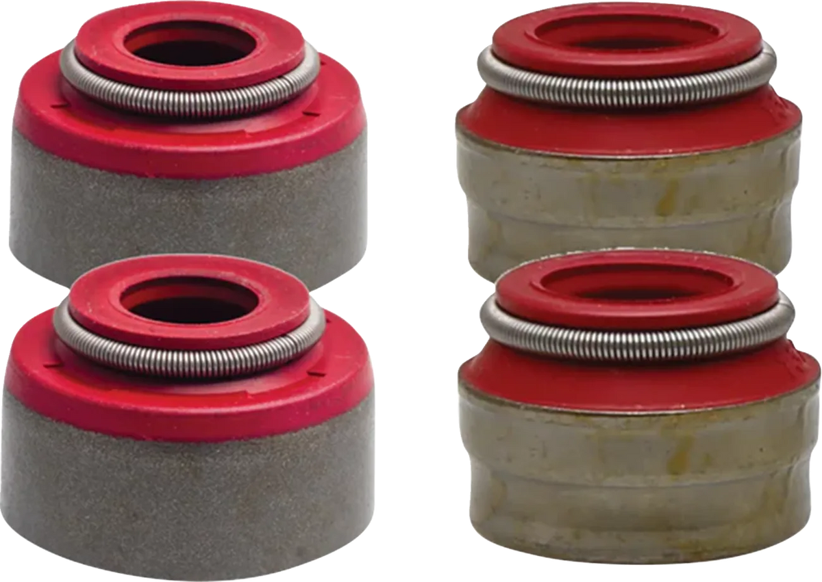 Valve Stem Seals