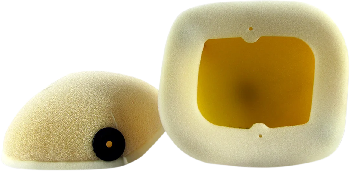 Foam Air Filter