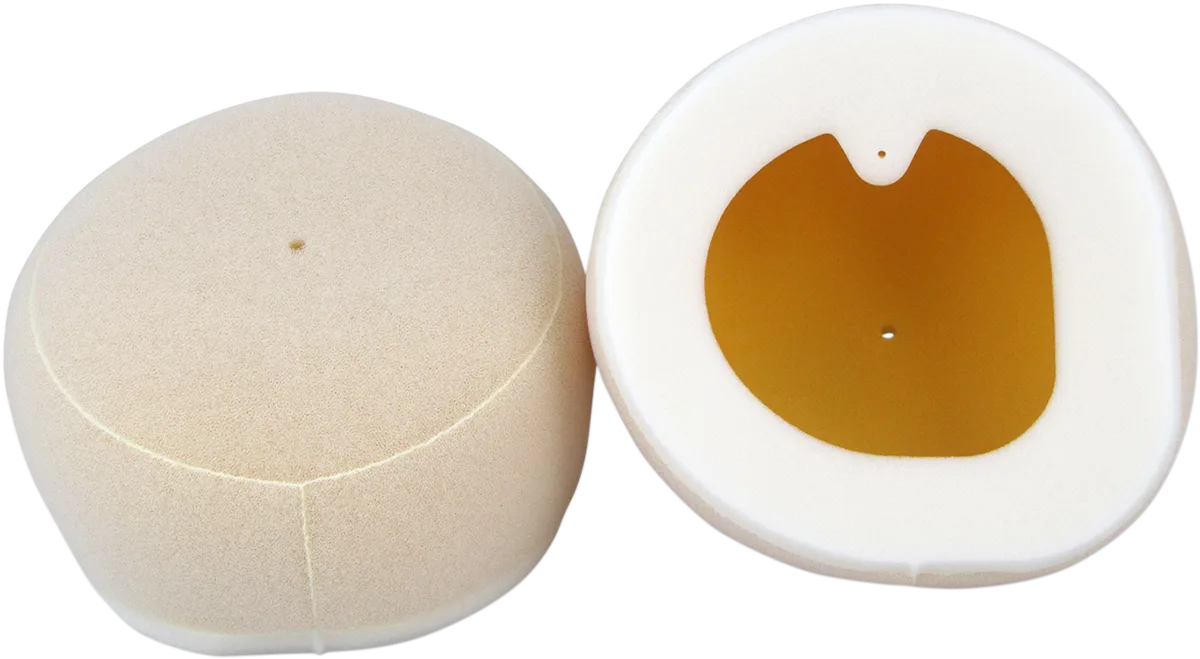 Foam Air Filter